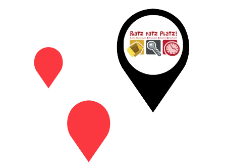 RatzFatzPlatz-SlideIn-Marker