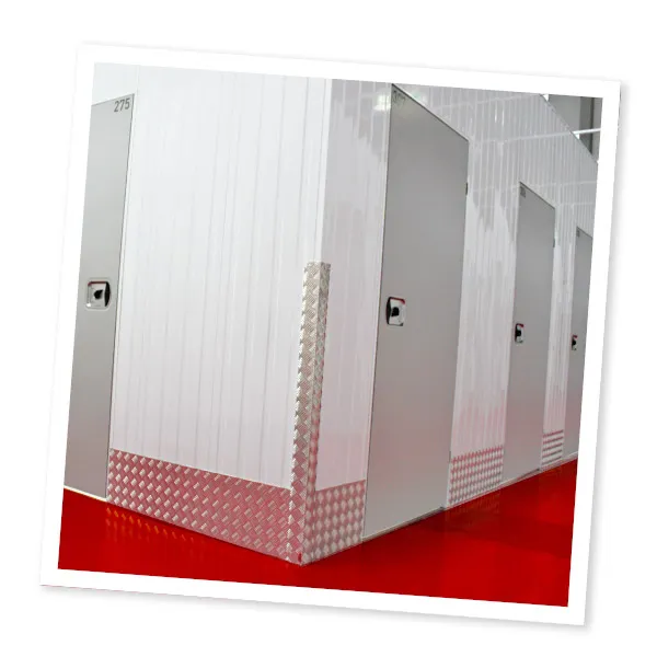 RatzFatzPlatz_Uebersicht_Selfstorage