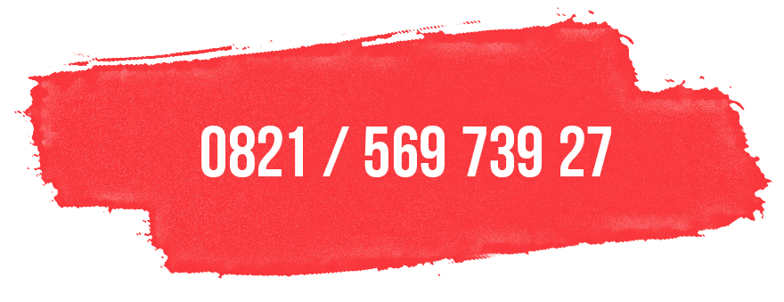 Element_Brush_Telephone