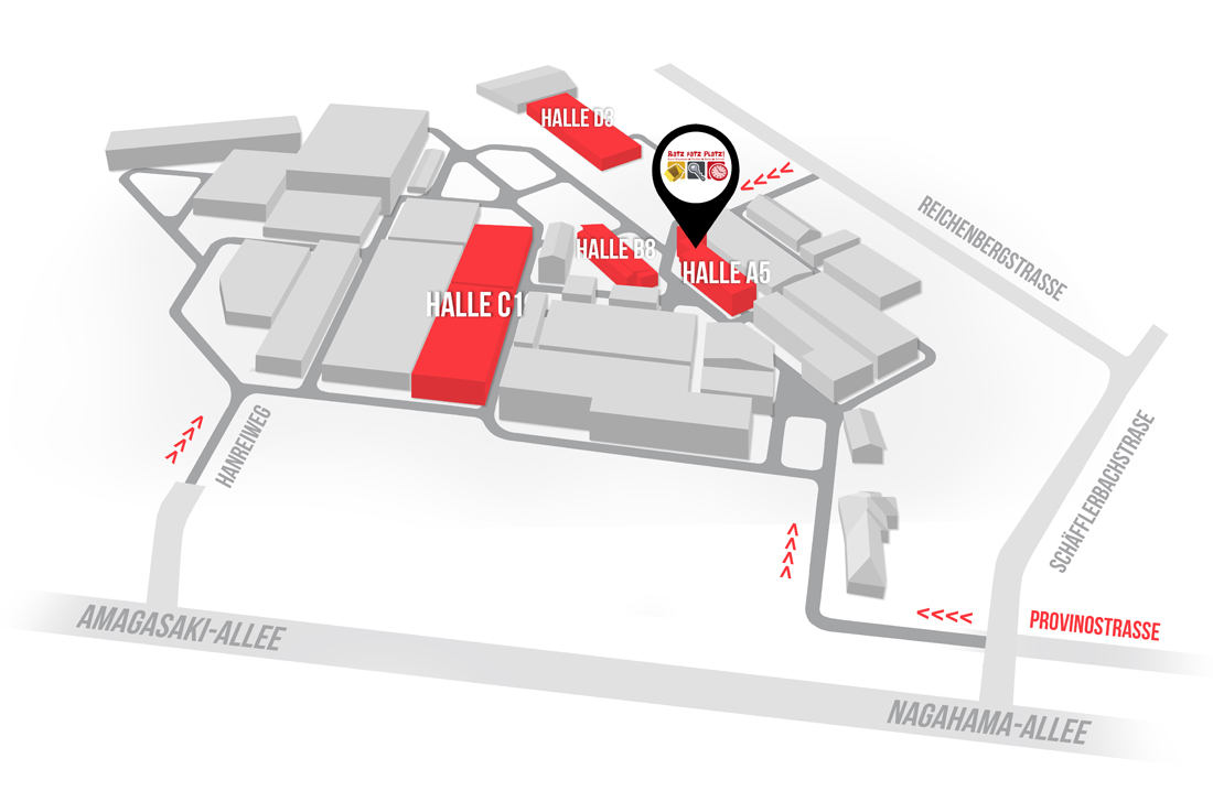 Hallenplan_01