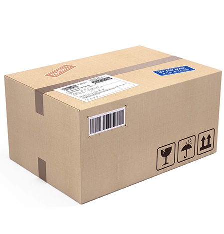 Side_Paketannahme_01-1