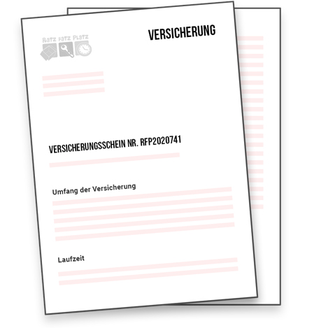 Side_Versicherung_01_DEMO